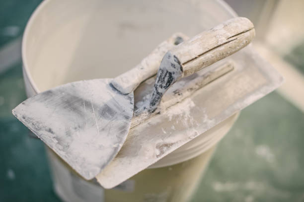 Best Air Quality Testing for Mold Spores  in Wyndmoor, PA